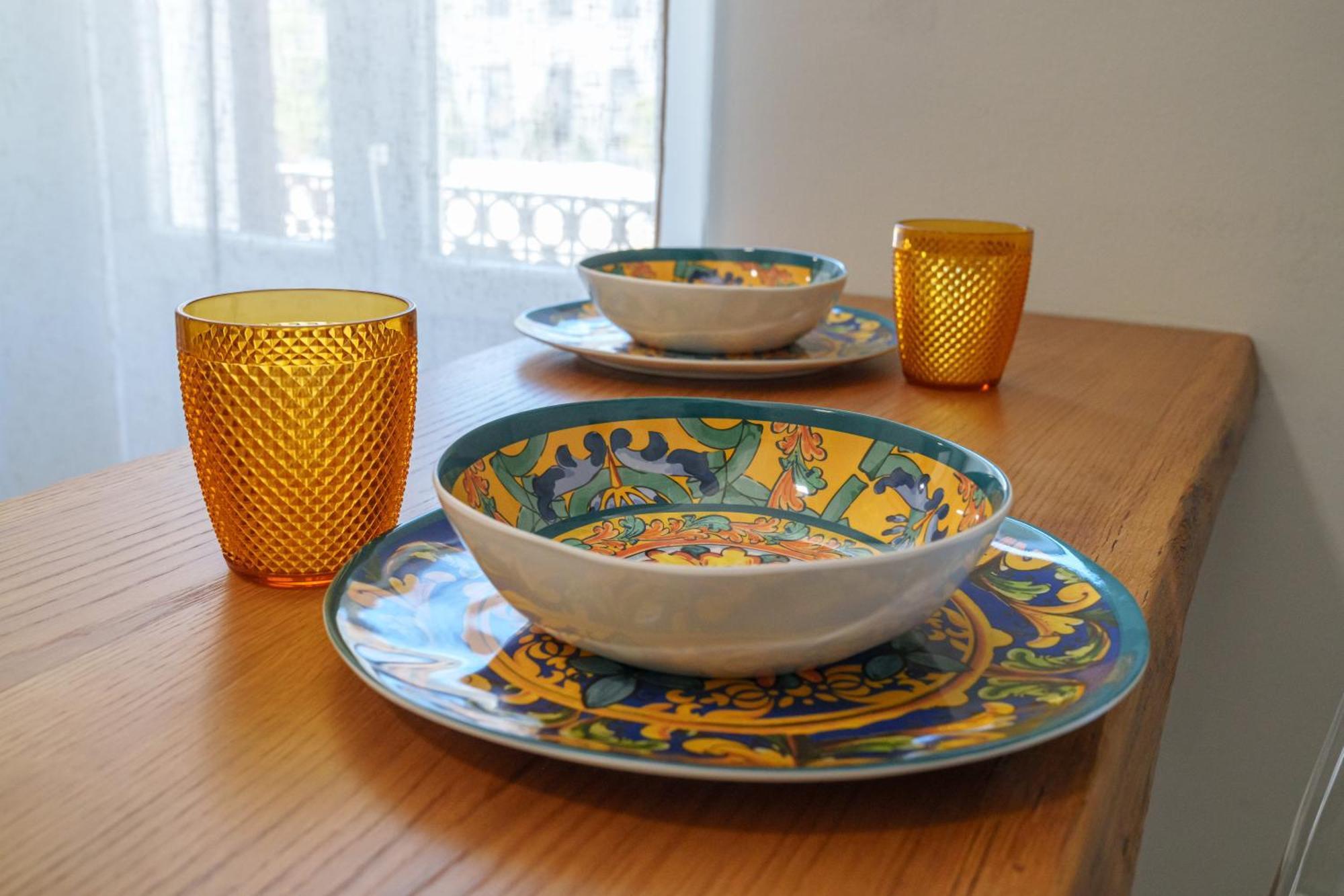Dimora Del Corso Luxury House Apartment