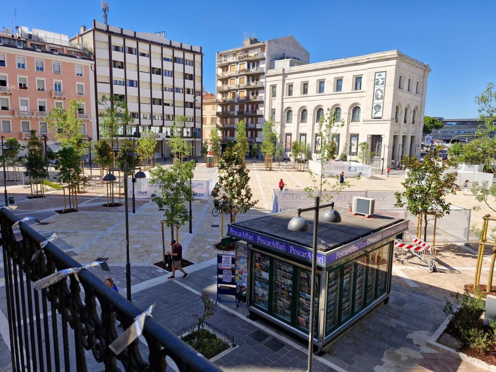 Apartment Dimora Del Corso Luxury House *