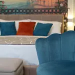 Dimora Del Corso Luxury House