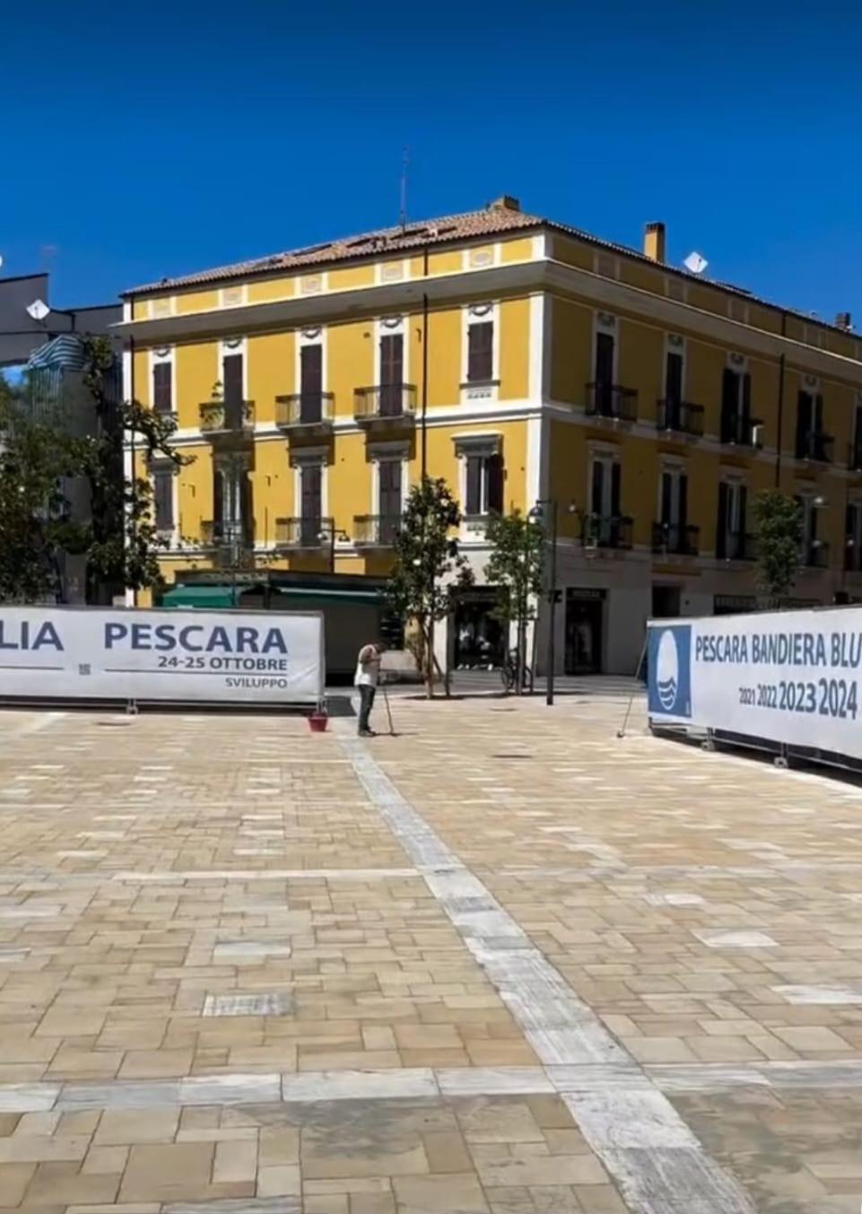Dimora Del Corso Luxury House Appartamento *